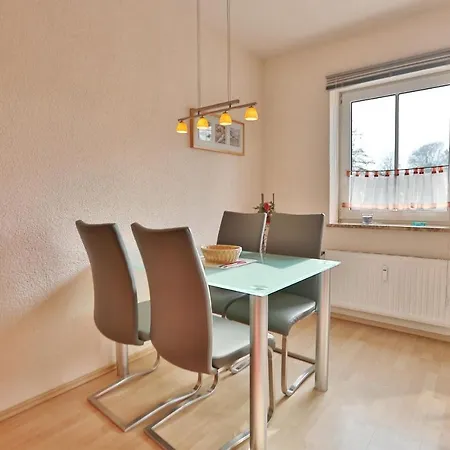 Residenz Ostseestrand 2 *
