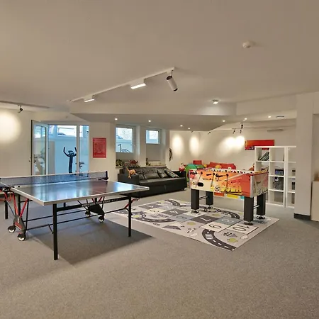 Residenz Ostseestrand 2 *